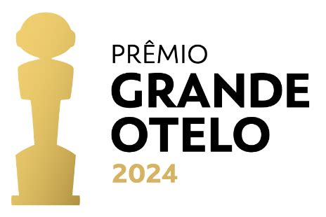 Prêmio Grande Otelo 2024: ‘Pedágio’ ganha como .